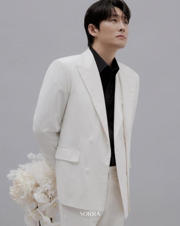 ƼºêÀ̵¥Àϸ® Æ÷Åä