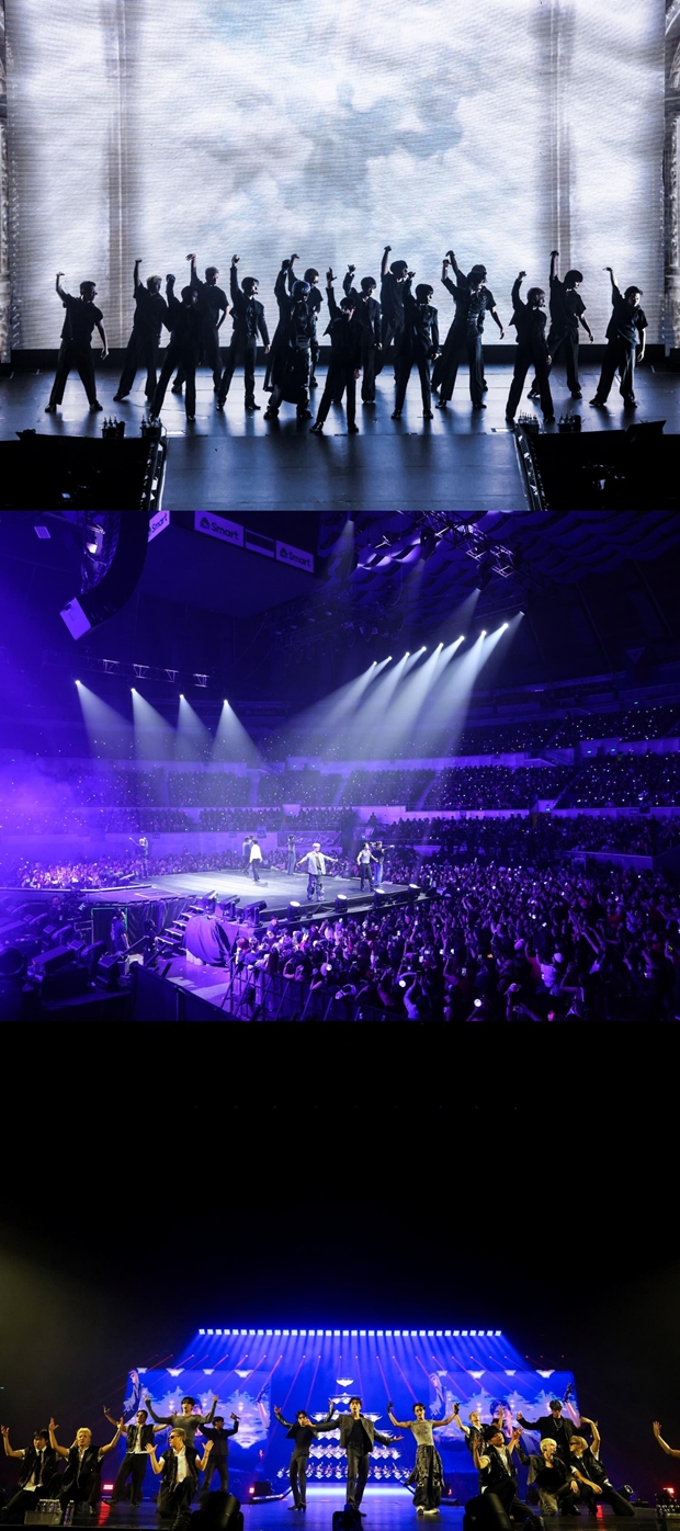 Ƽ���̵��ϸ� ����