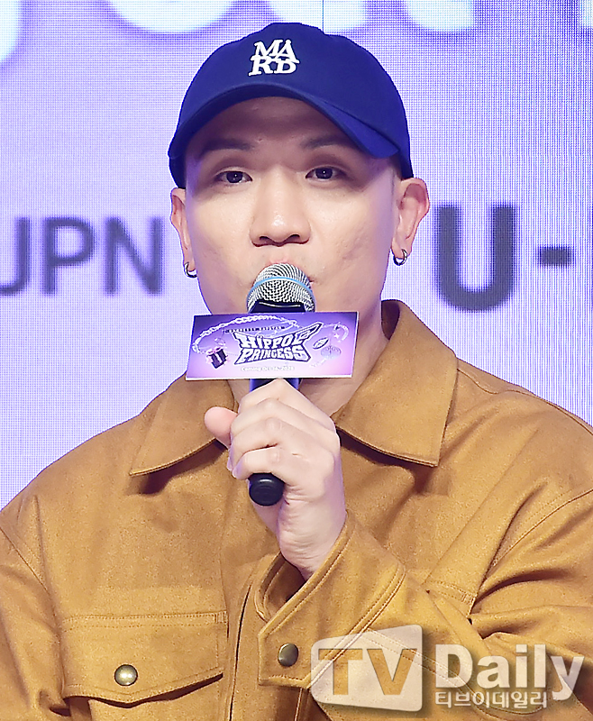 Ƽ���̵��ϸ� ����