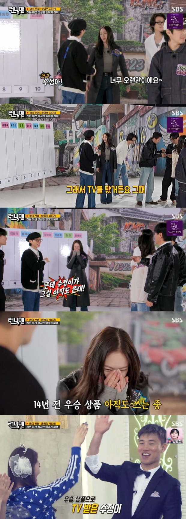 Ƽ���̵��ϸ� ����