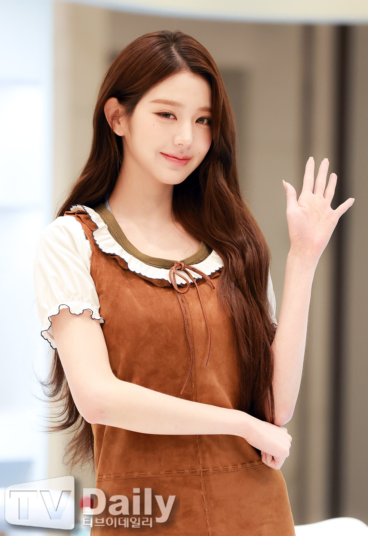 Ƽ���̵��ϸ� ����