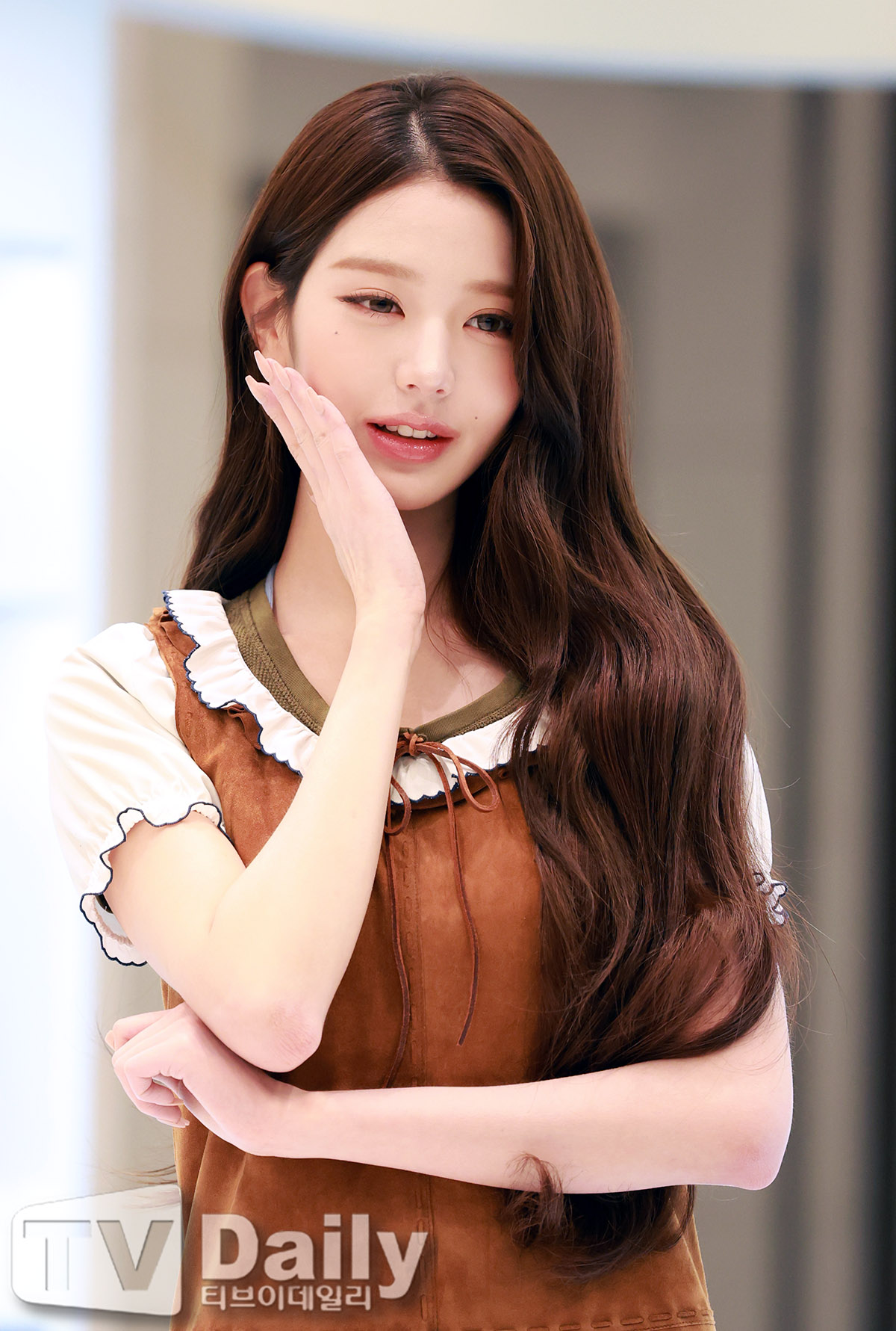 Ƽ���̵��ϸ� ����