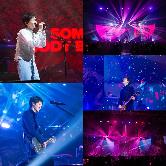 Ƽ���̵��ϸ� ����