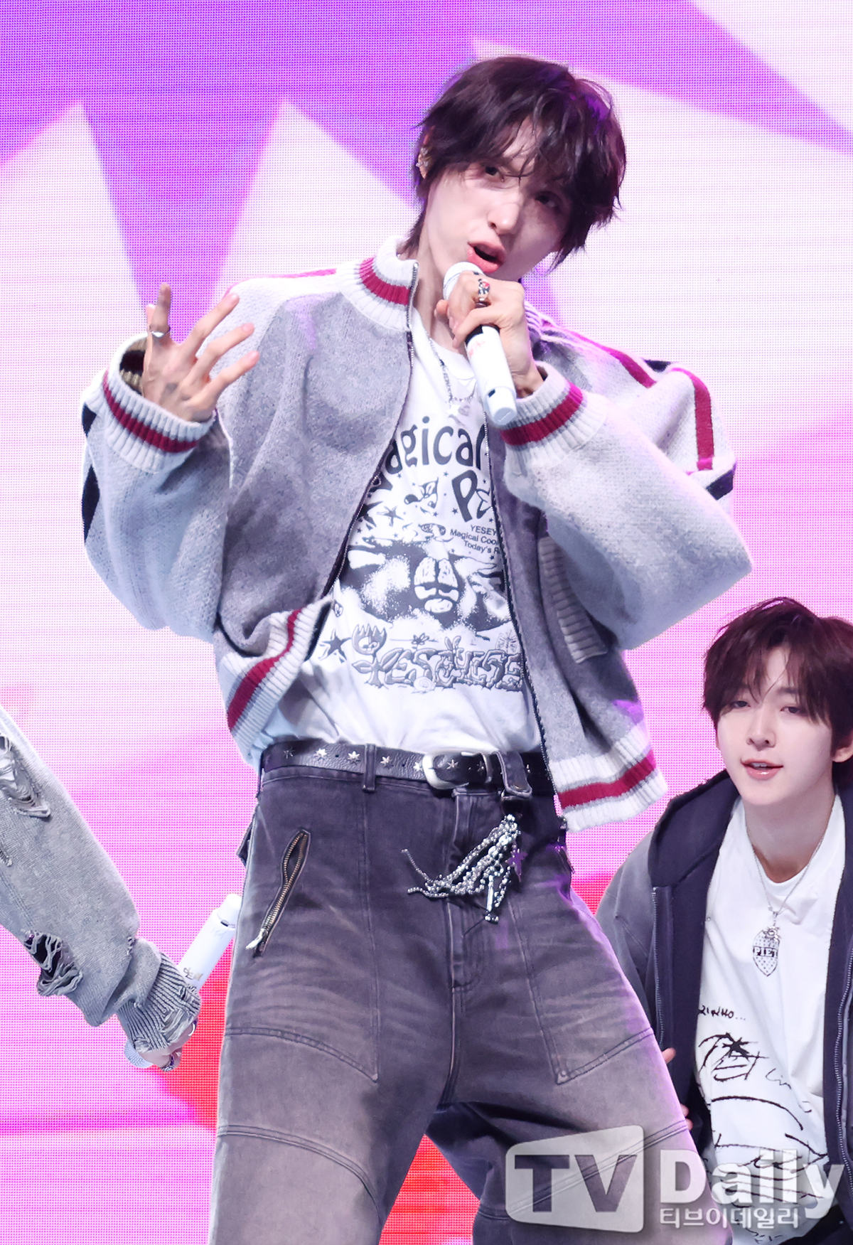 ƼºêÀ̵¥Àϸ® Æ÷Åä