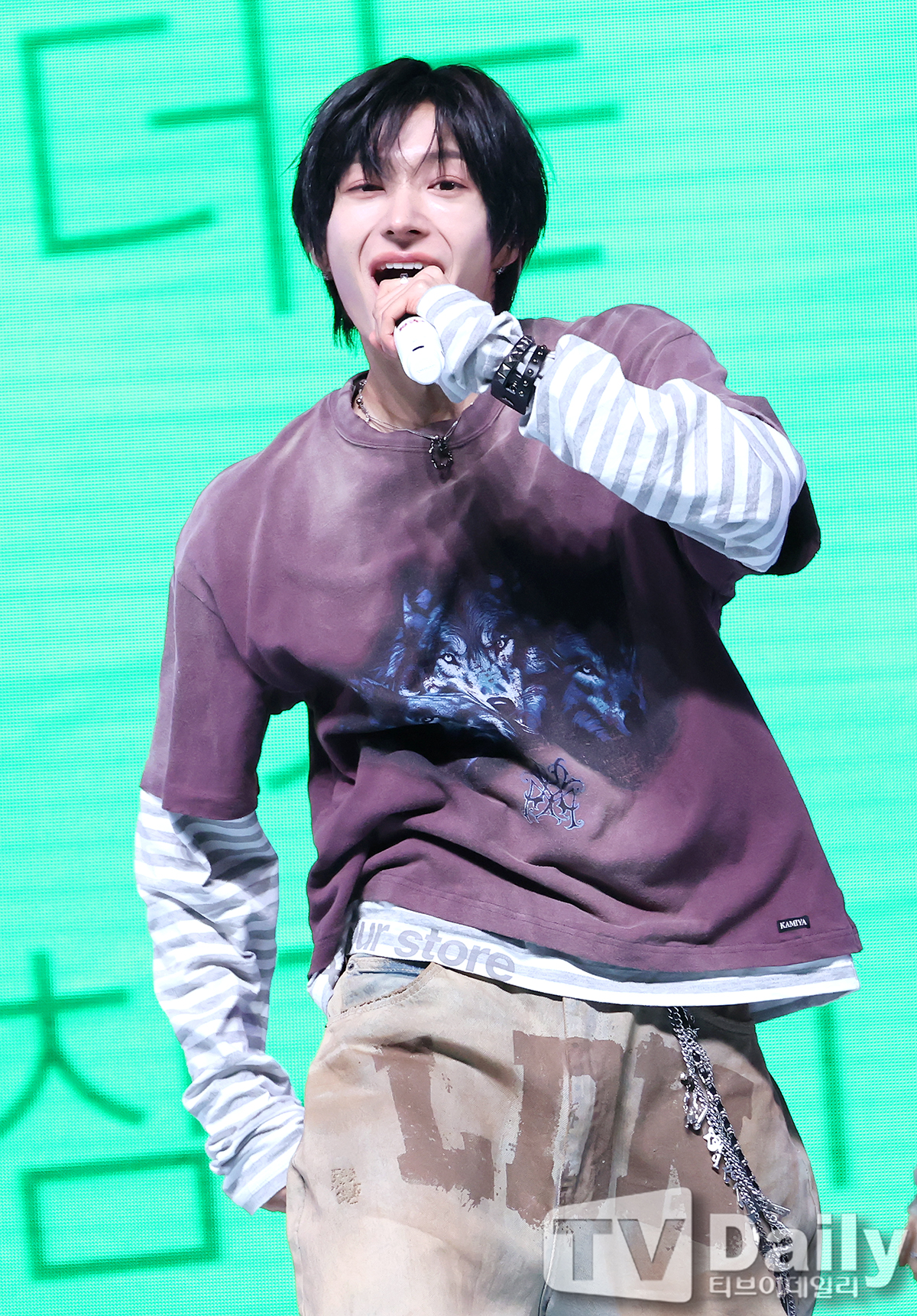 ƼºêÀ̵¥Àϸ® Æ÷Åä