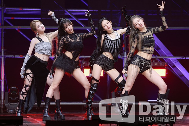 Ű½º¿Àºê¶óÀÌÇÁ