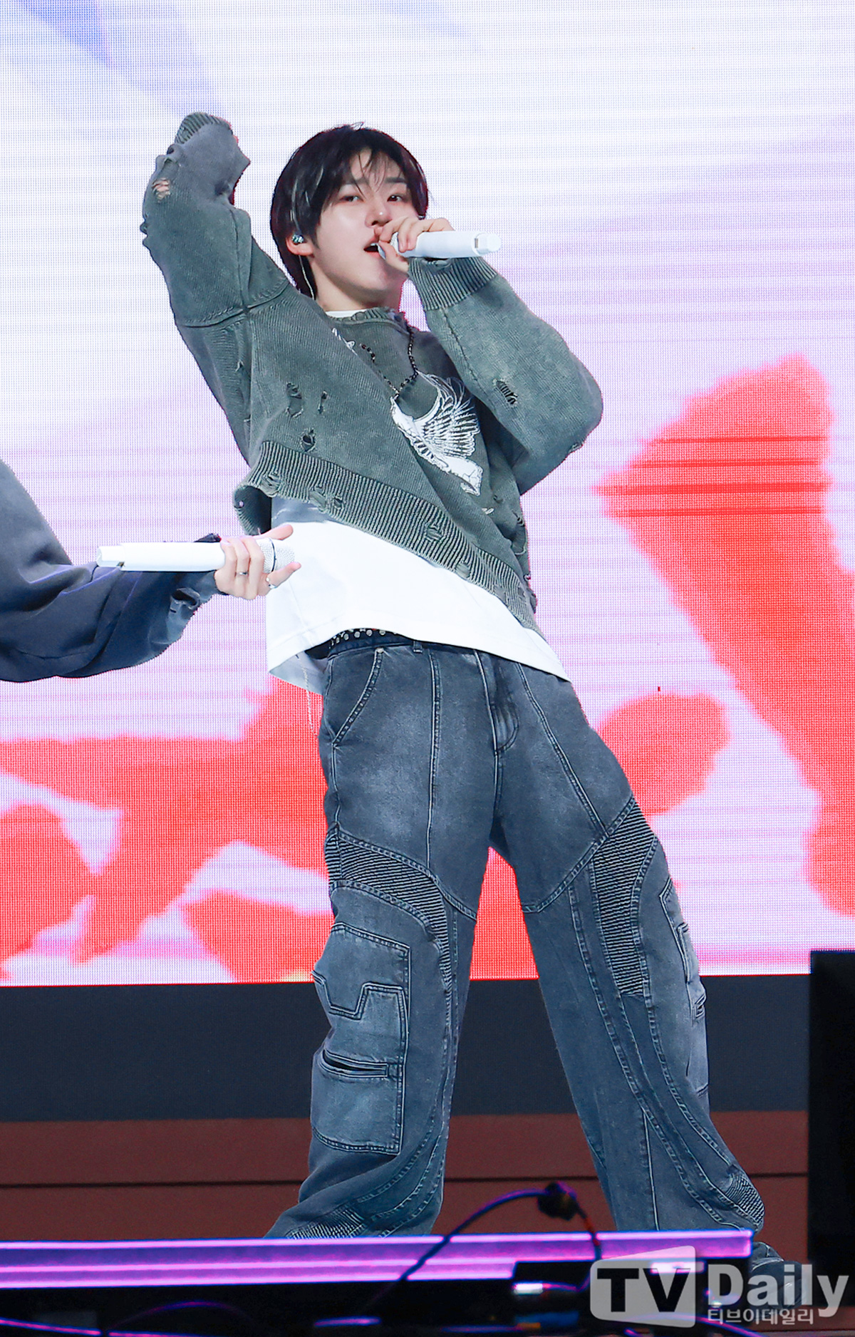 Ƽ���̵��ϸ� ����