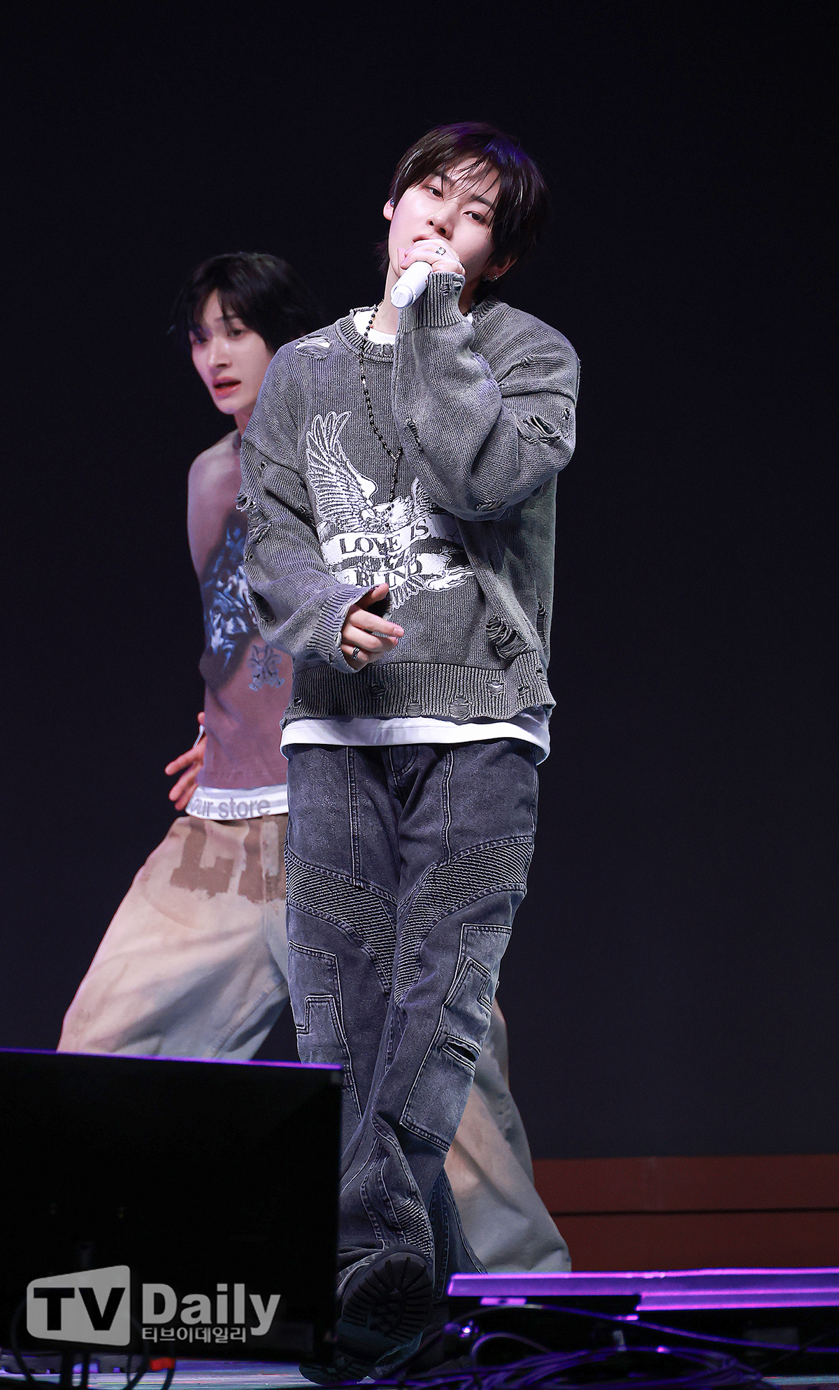 Ƽ���̵��ϸ� ����