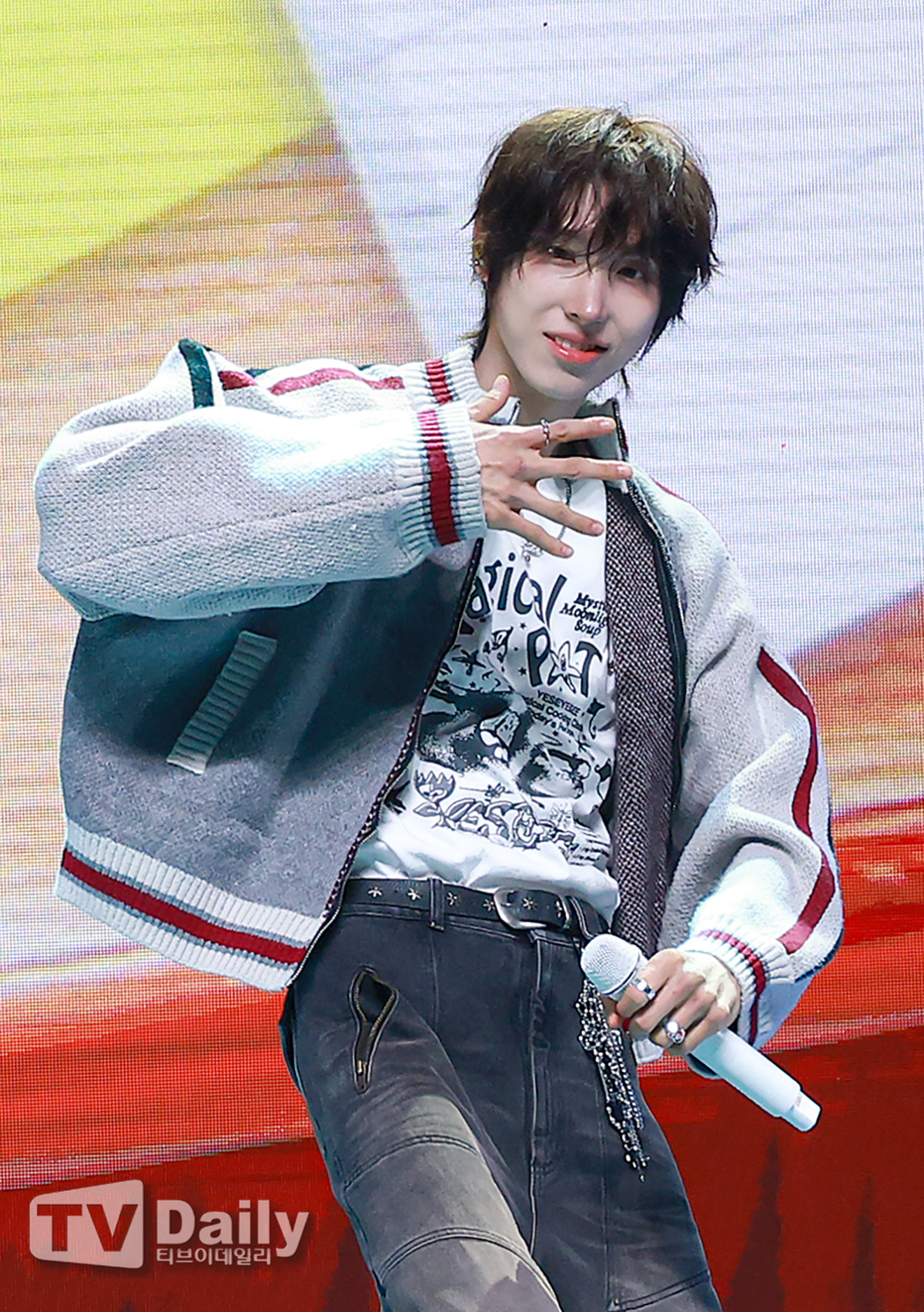 Ƽ���̵��ϸ� ����