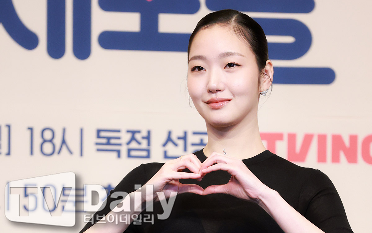 ƼºêÀ̵¥Àϸ® Æ÷Åä