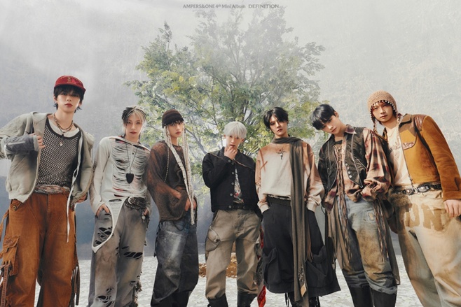 ƼºêÀ̵¥Àϸ® Æ÷Åä