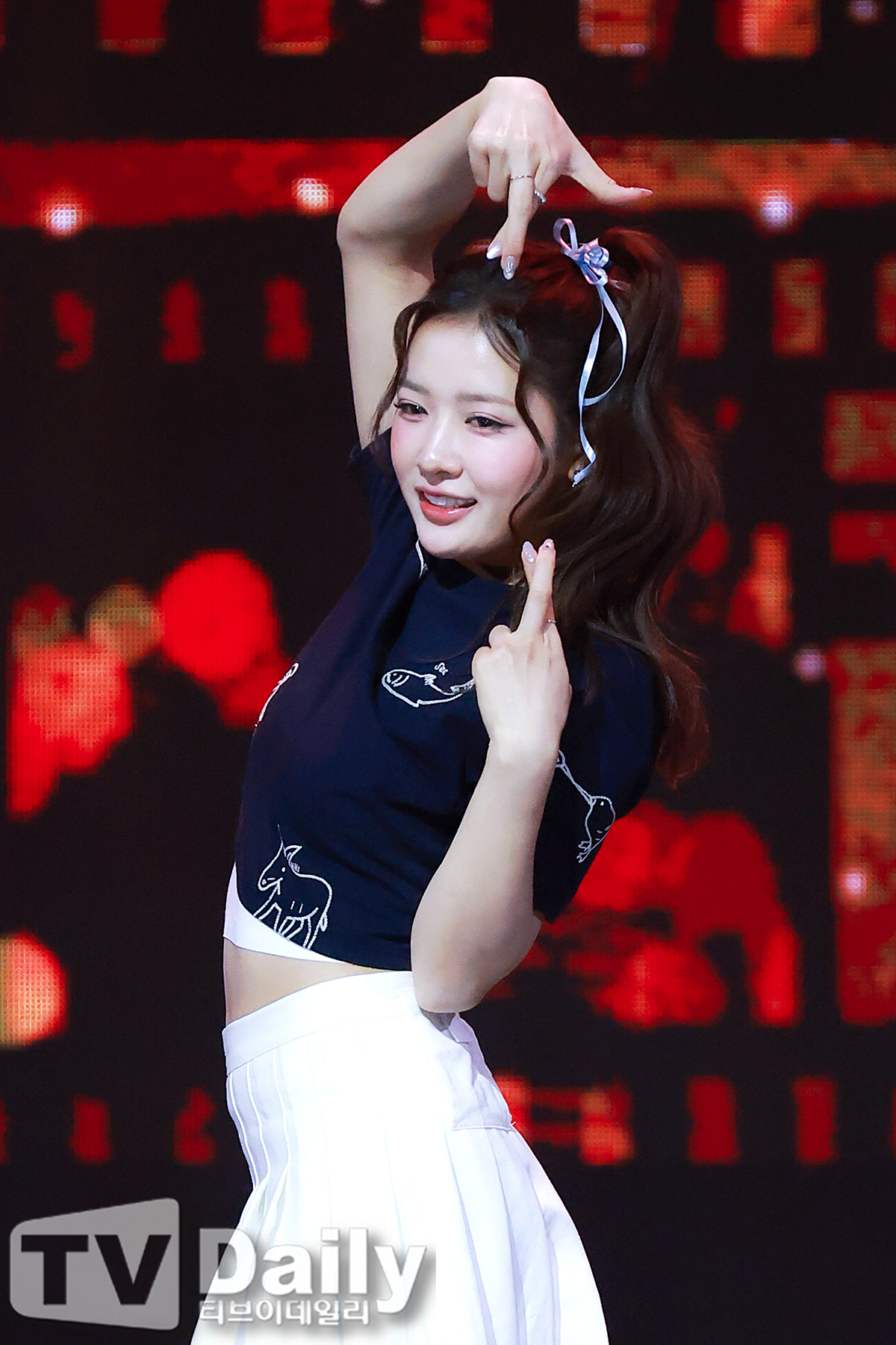 ƼºêÀ̵¥Àϸ® Æ÷Åä