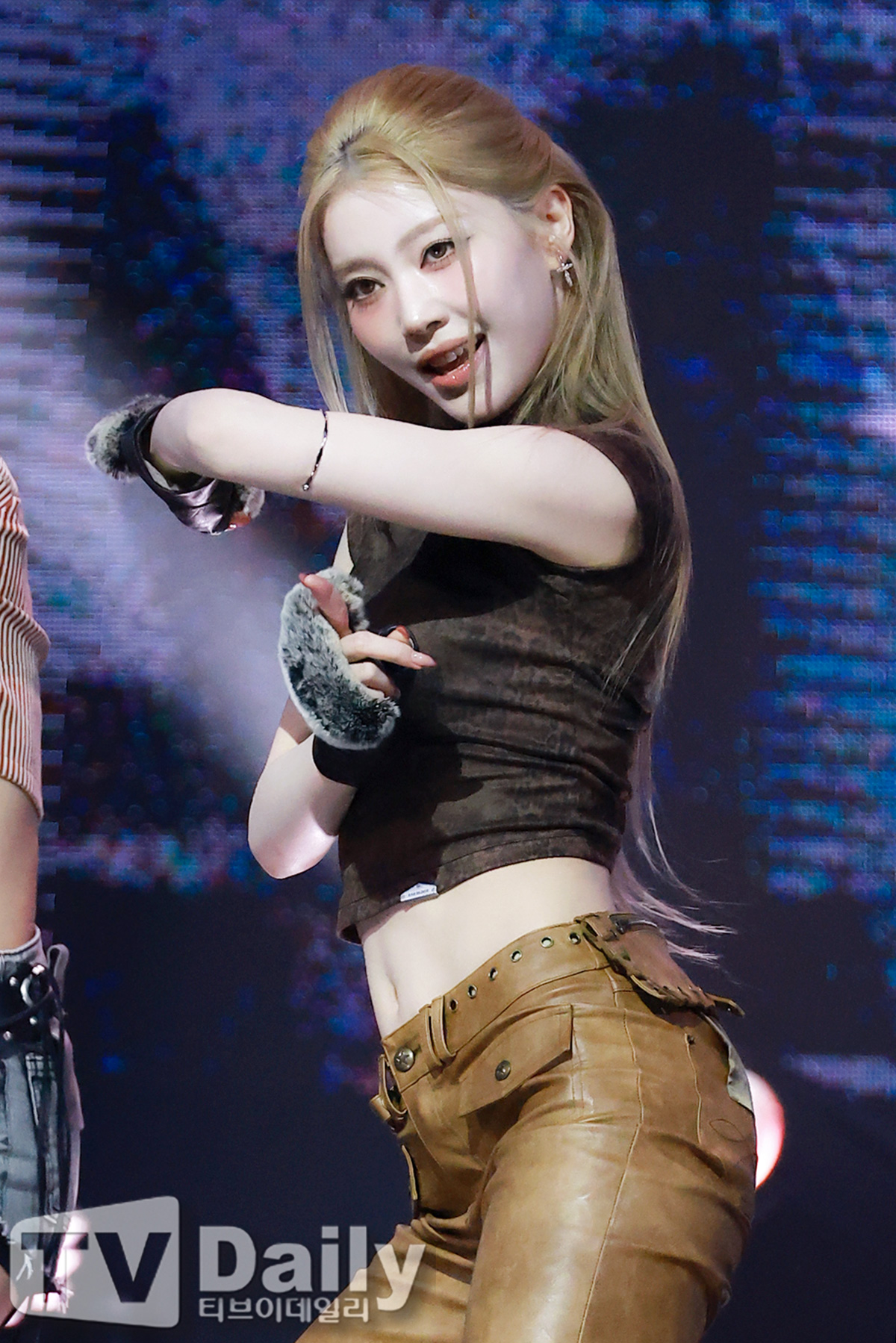 Ƽ���̵��ϸ� ����