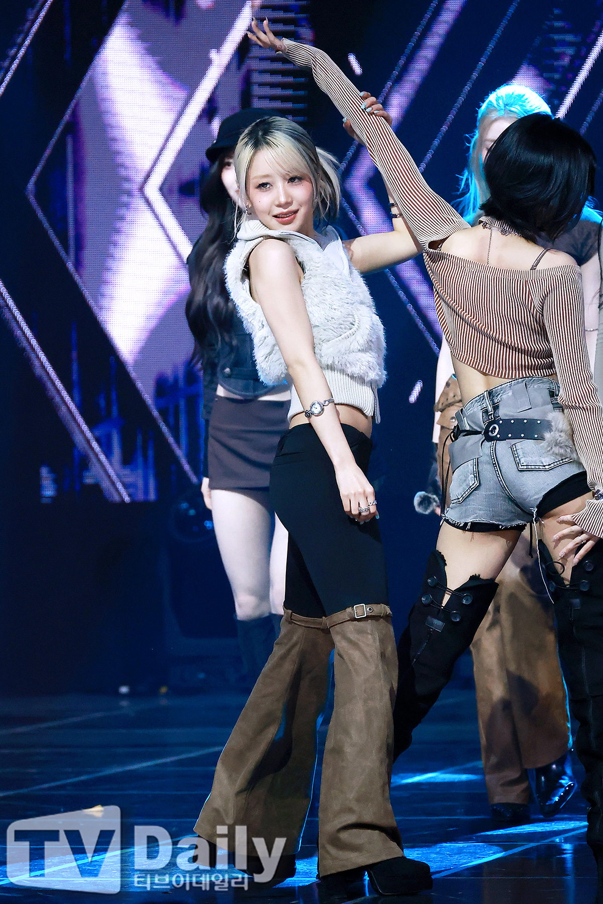 Ƽ���̵��ϸ� ����