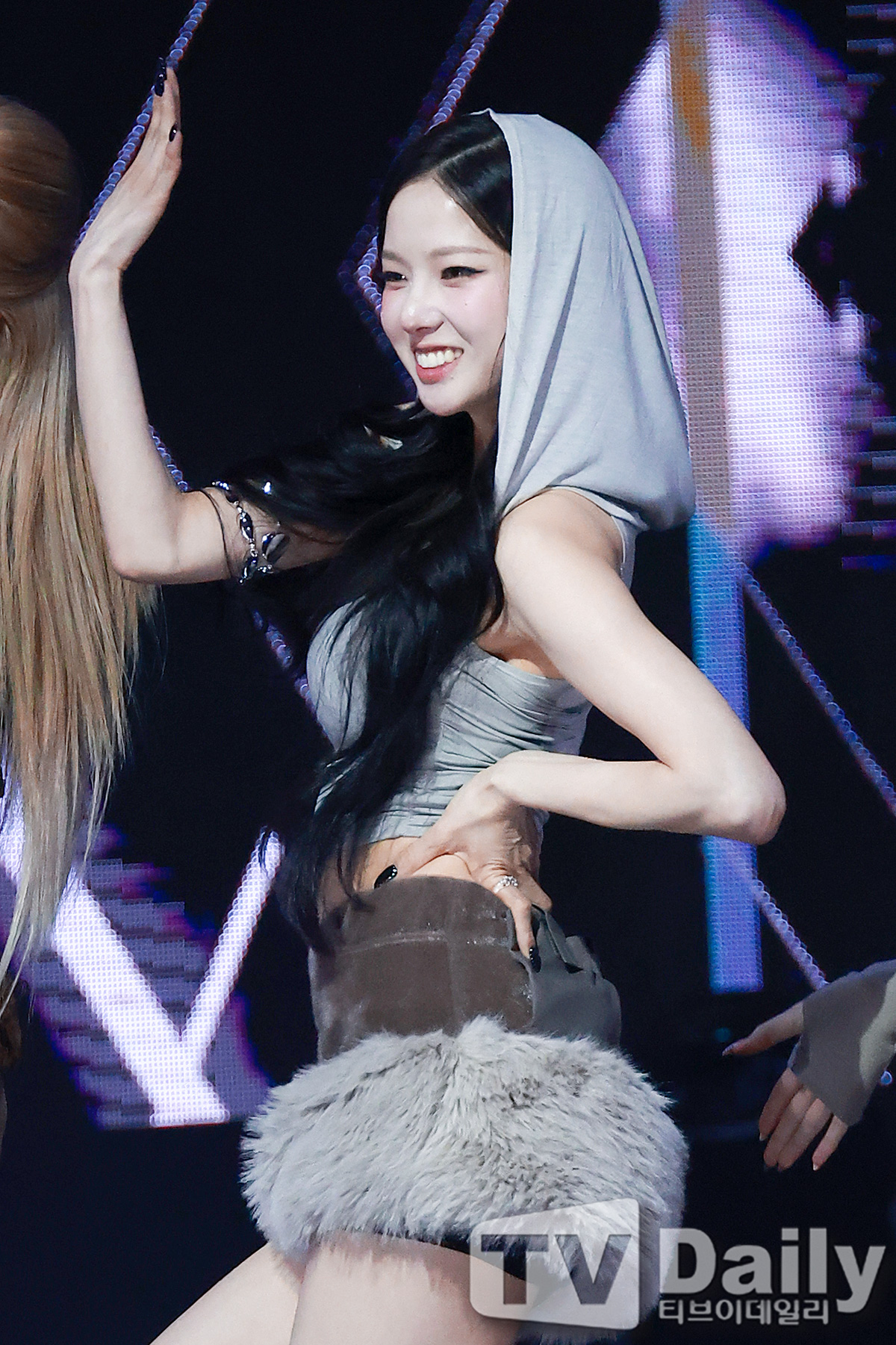 ƼºêÀ̵¥Àϸ® Æ÷Åä