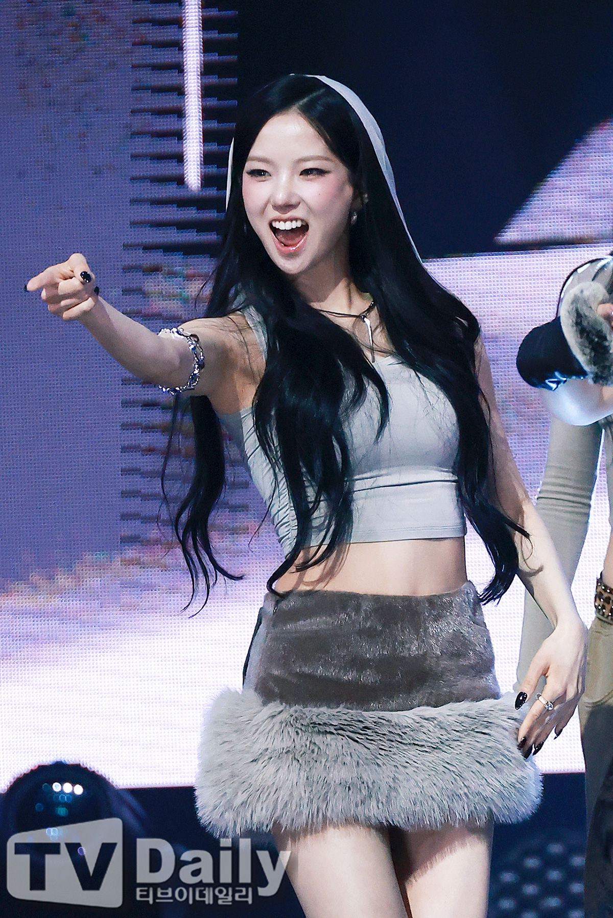 Ƽ���̵��ϸ� ����