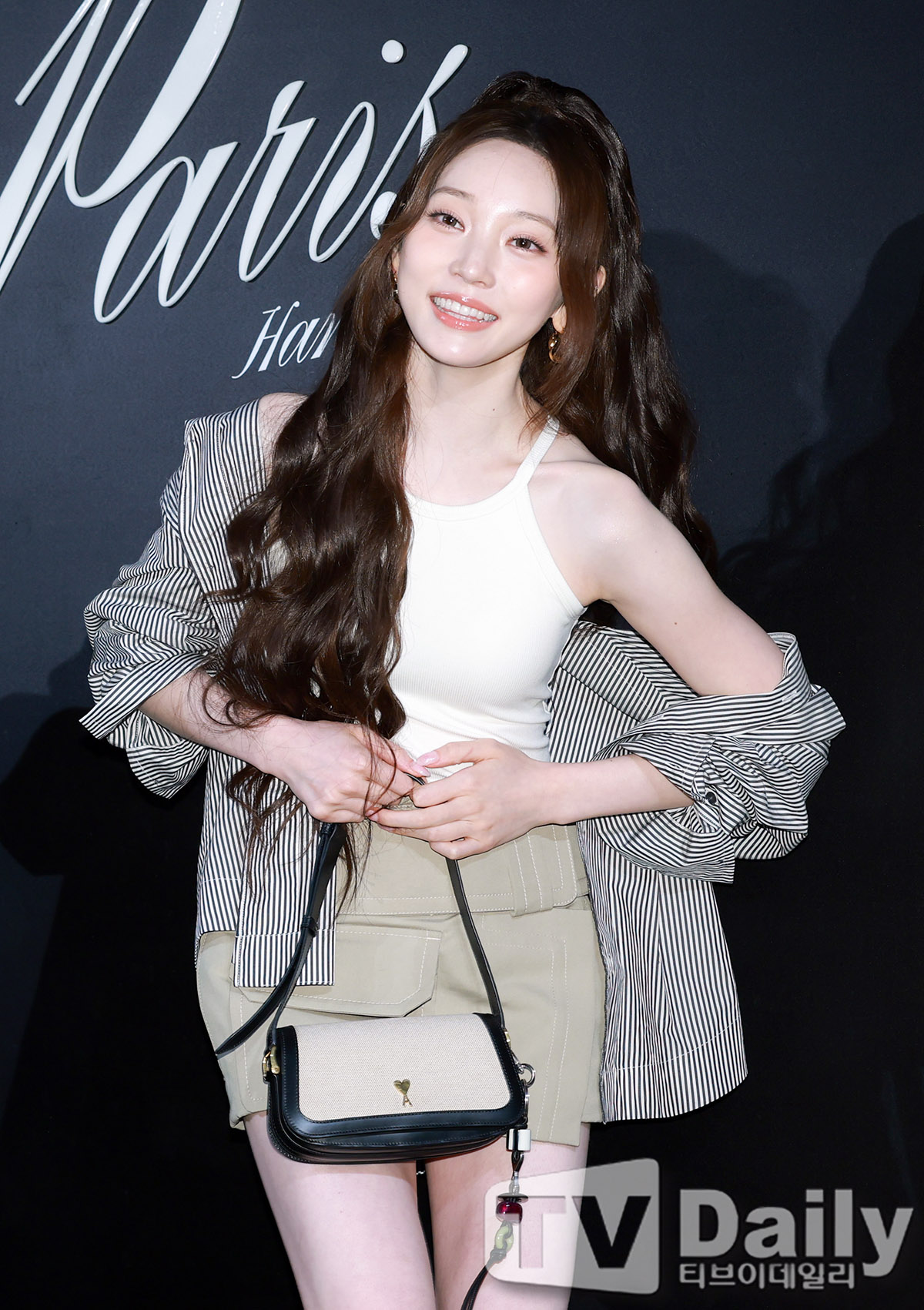 Ƽ���̵��ϸ� ����