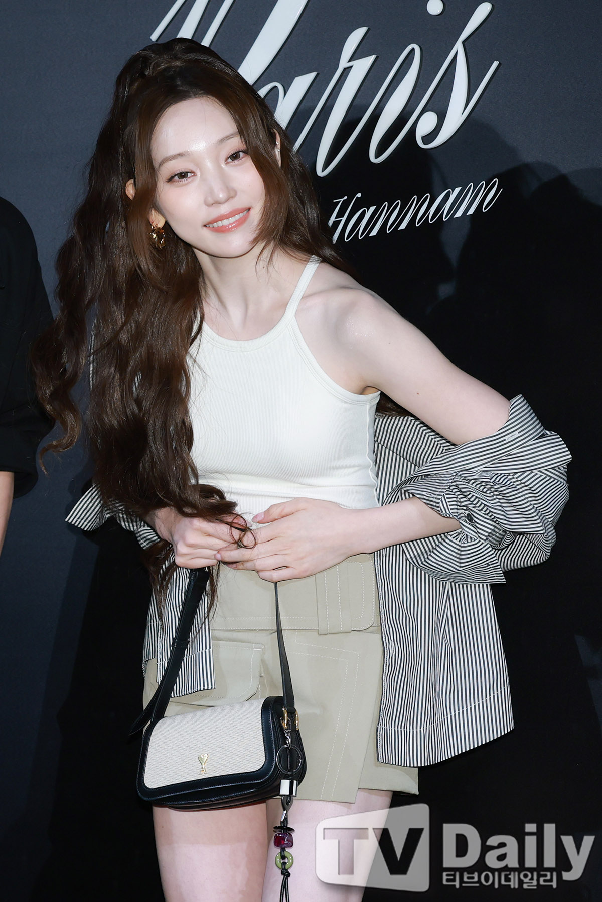 Ƽ���̵��ϸ� ����