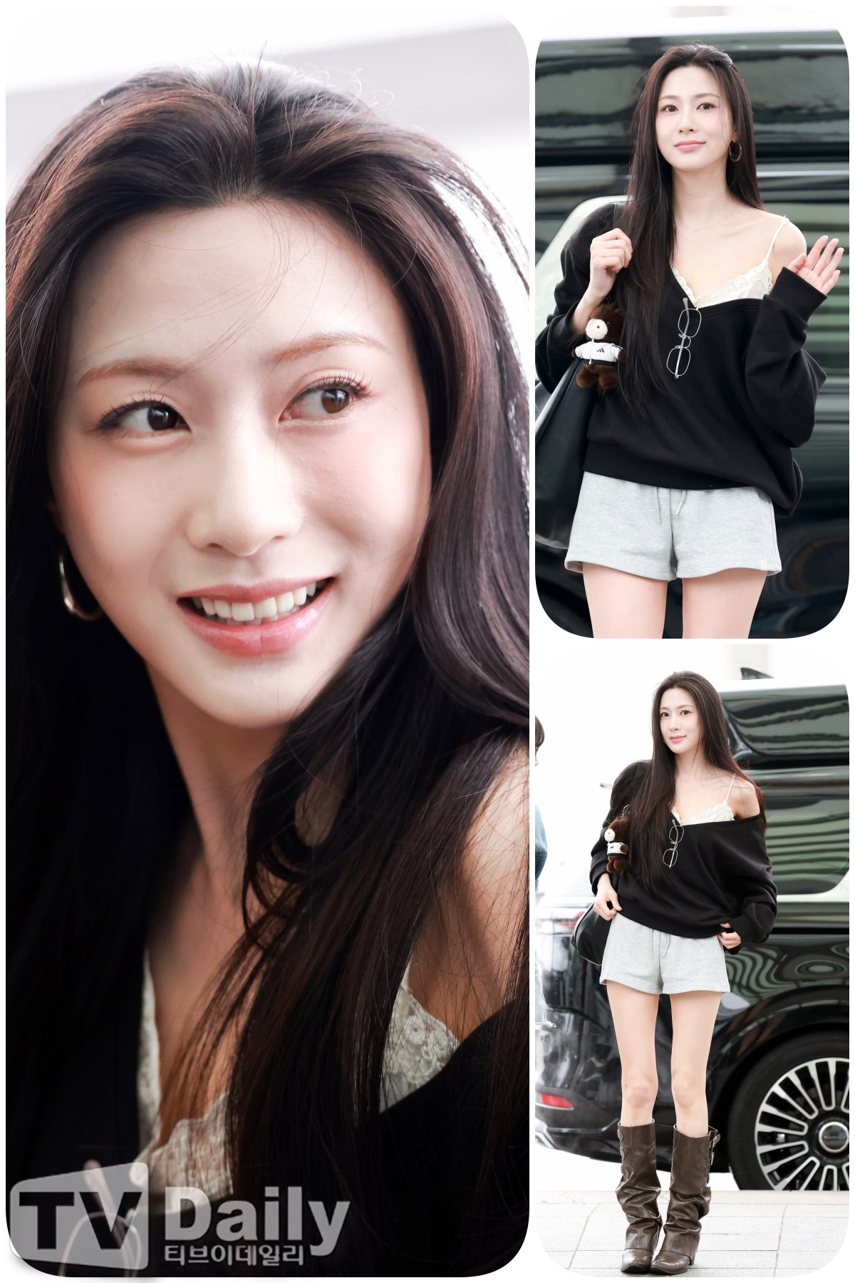 Ƽ���̵��ϸ� ����