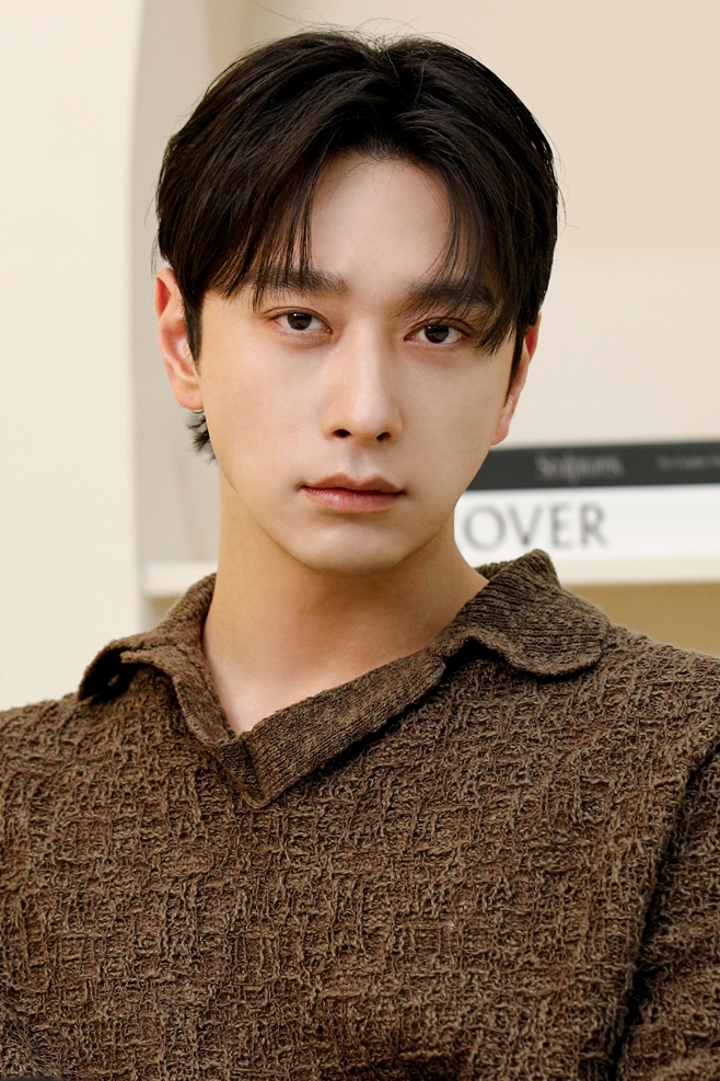 ��ɰ���2 Ȳ����