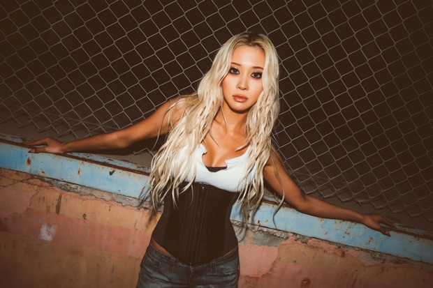 ƼºêÀ̵¥Àϸ® Æ÷Åä