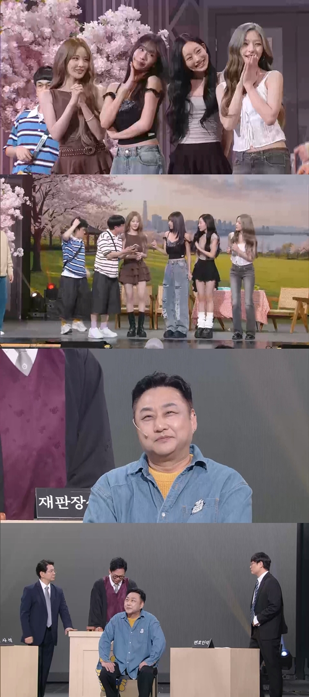 Ƽ���̵��ϸ� ����