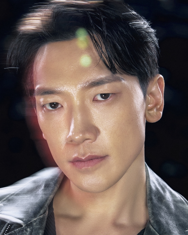 ��ɰ���2 ������