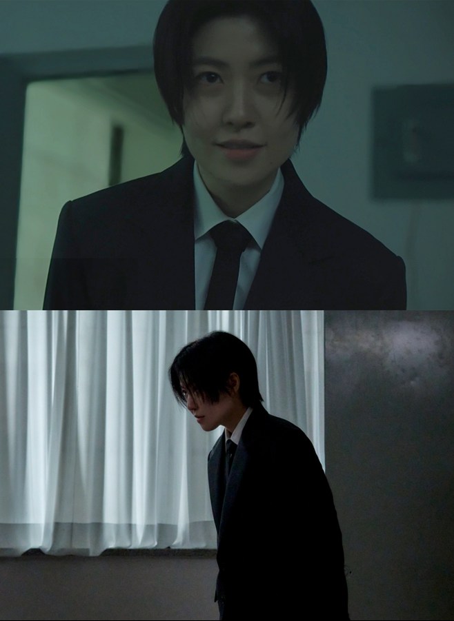 ƼºêÀ̵¥Àϸ® Æ÷Åä