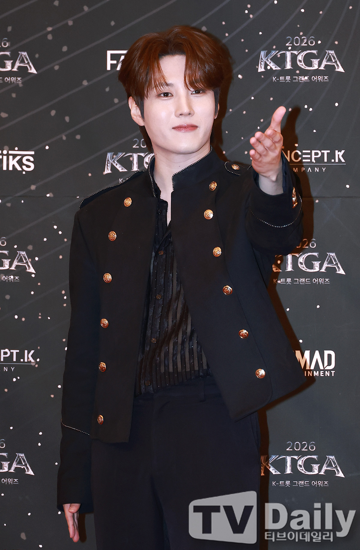 ƼºêÀ̵¥Àϸ® Æ÷Åä