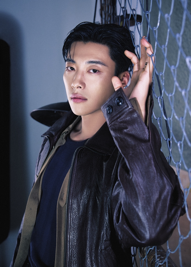 ��ɰ���2 �쵵ȯ