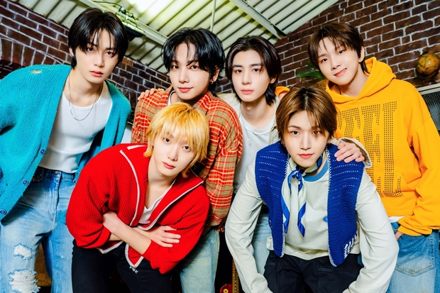 ƼºêÀ̵¥Àϸ® Æ÷Åä