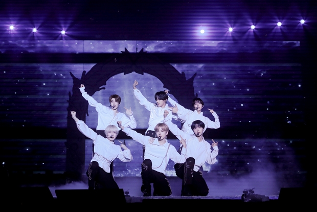 ƼºêÀ̵¥Àϸ® Æ÷Åä