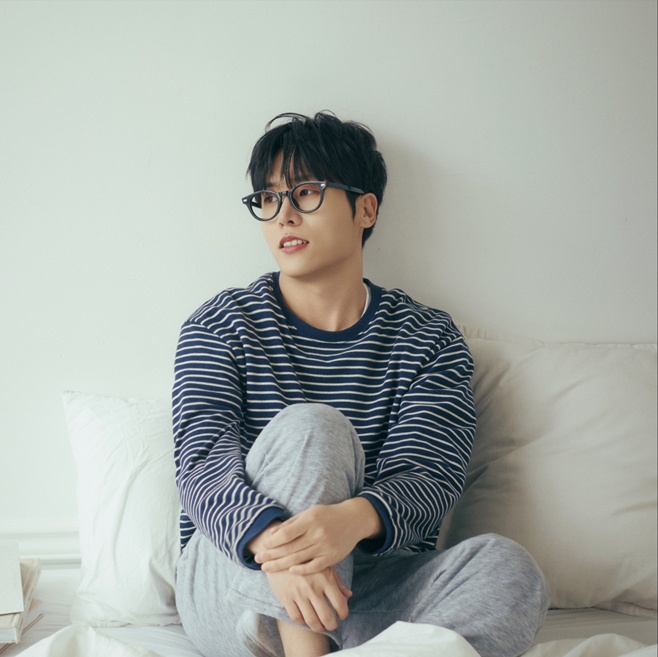 ƼºêÀ̵¥Àϸ® Æ÷Åä