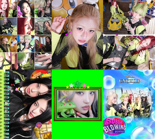 ƼºêÀ̵¥Àϸ® Æ÷Åä