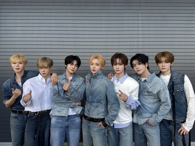 ƼºêÀ̵¥Àϸ® Æ÷Åä