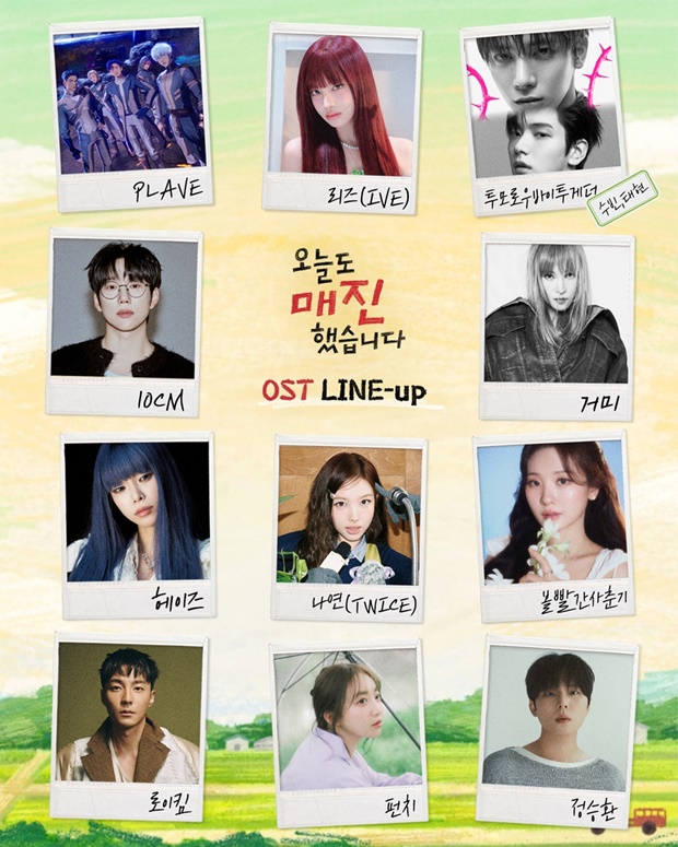 ���õ� �����߽��ϴ�