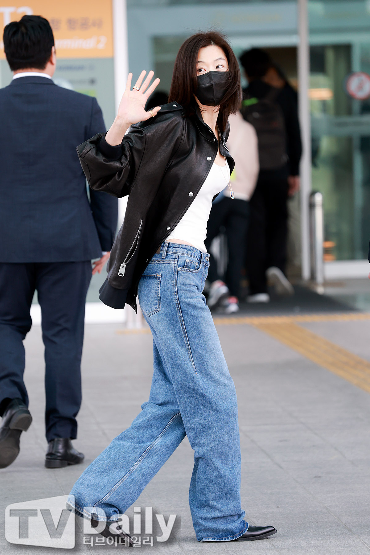 Ƽ���̵��ϸ� ����