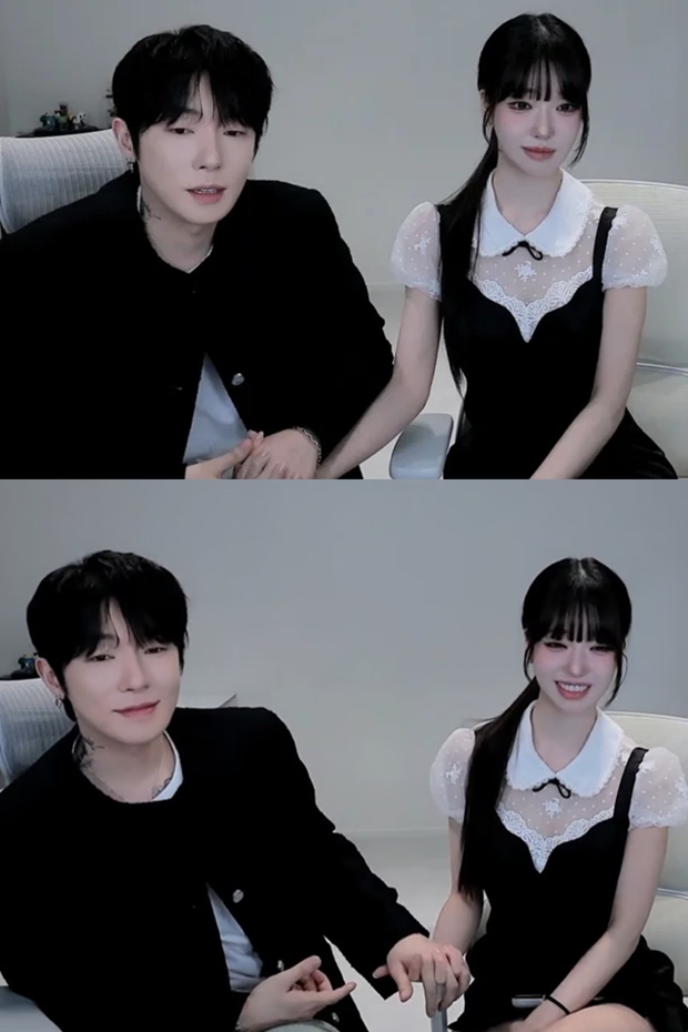 Ƽ���̵��ϸ� ����