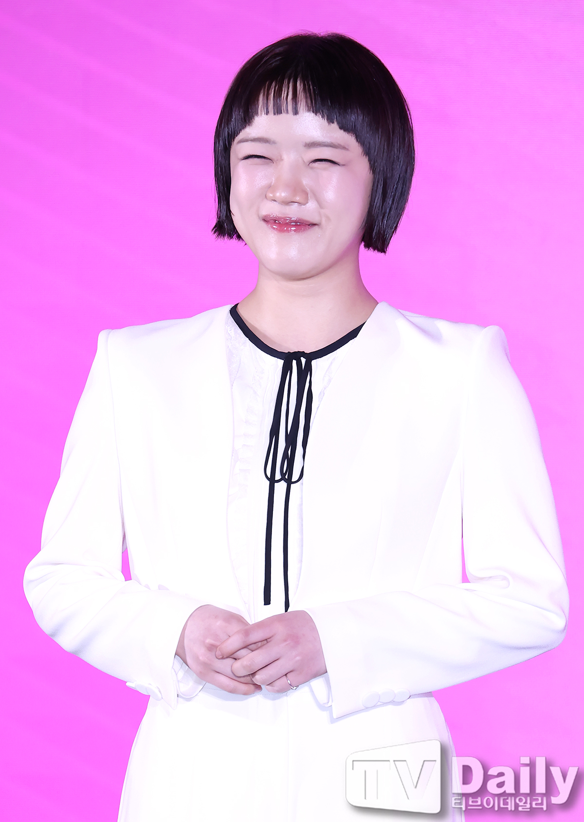 ƼºêÀ̵¥Àϸ® Æ÷Åä