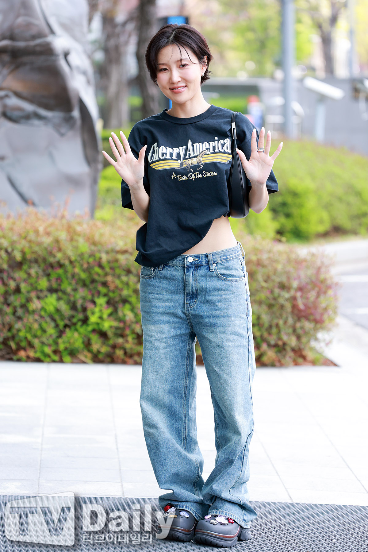 Ƽ���̵��ϸ� ����