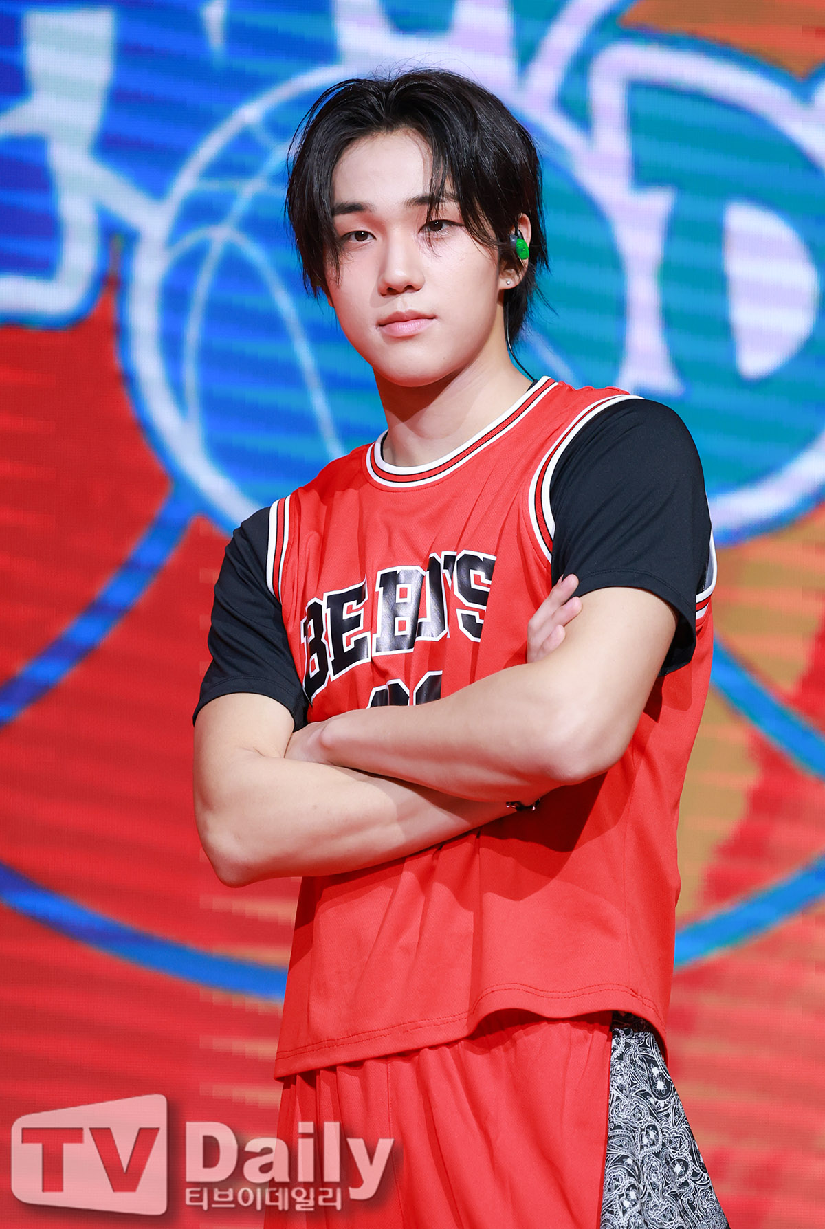 Ƽ���̵��ϸ� ����