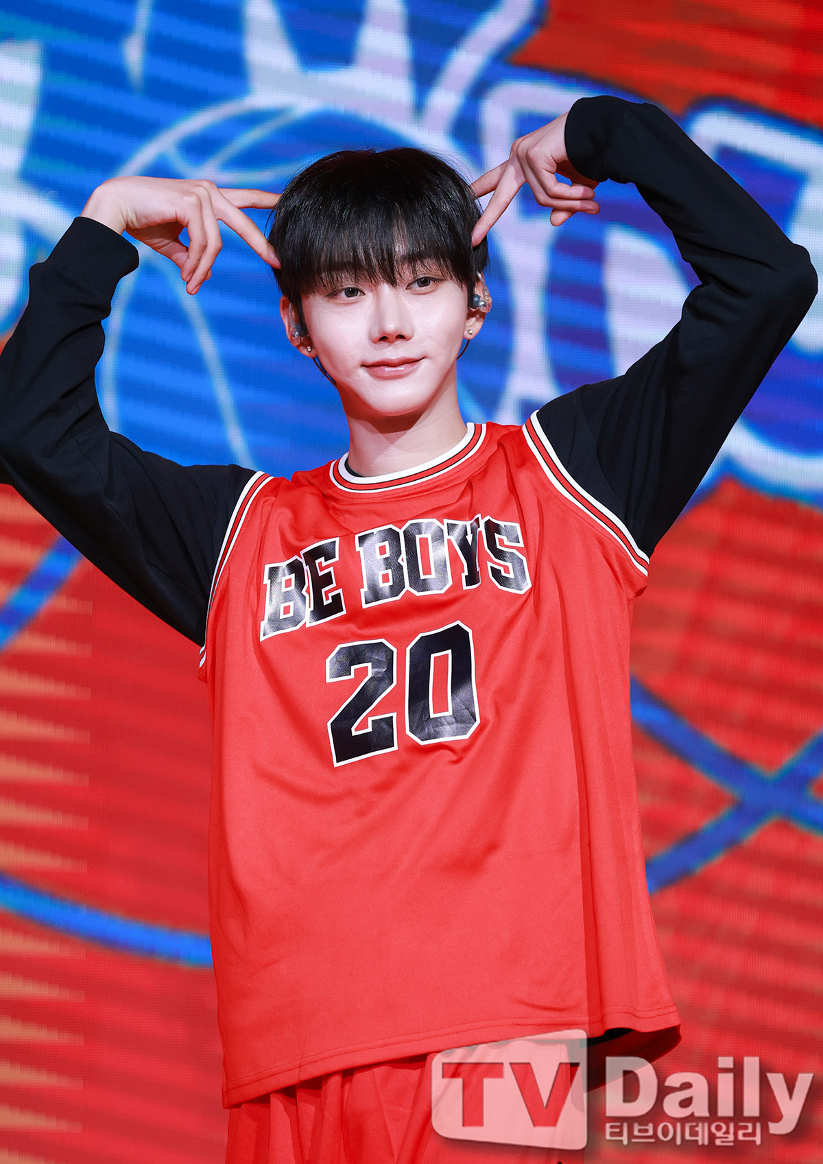 Ƽ���̵��ϸ� ����