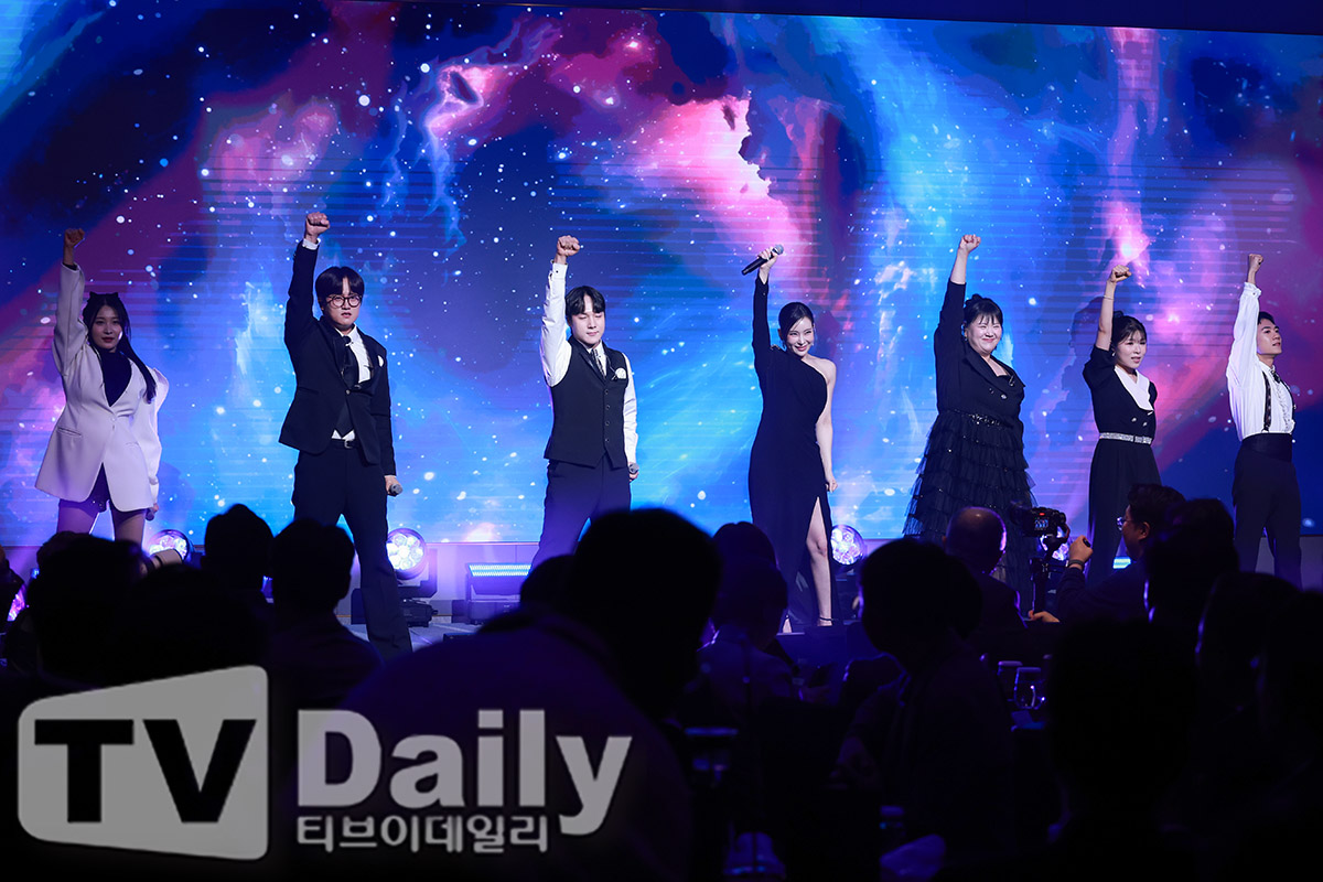 Ƽ���̵��ϸ� ����