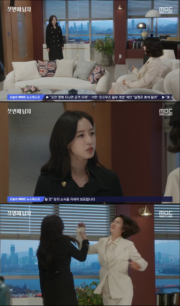 ù ��° ����