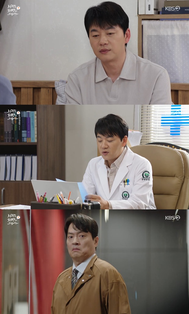 ����� ó���� �帳�ϴ�