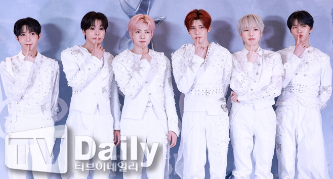 ����Ƽ ����