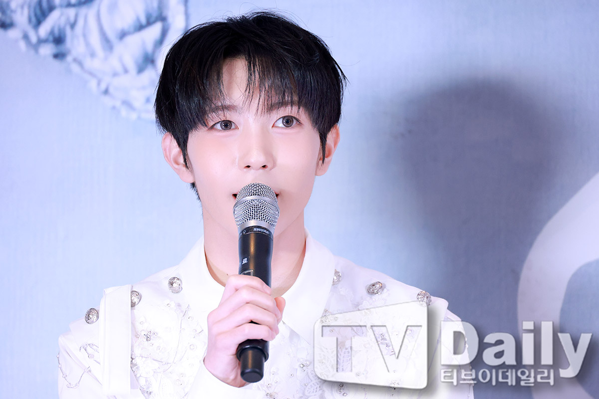 Ƽ���̵��ϸ� ����