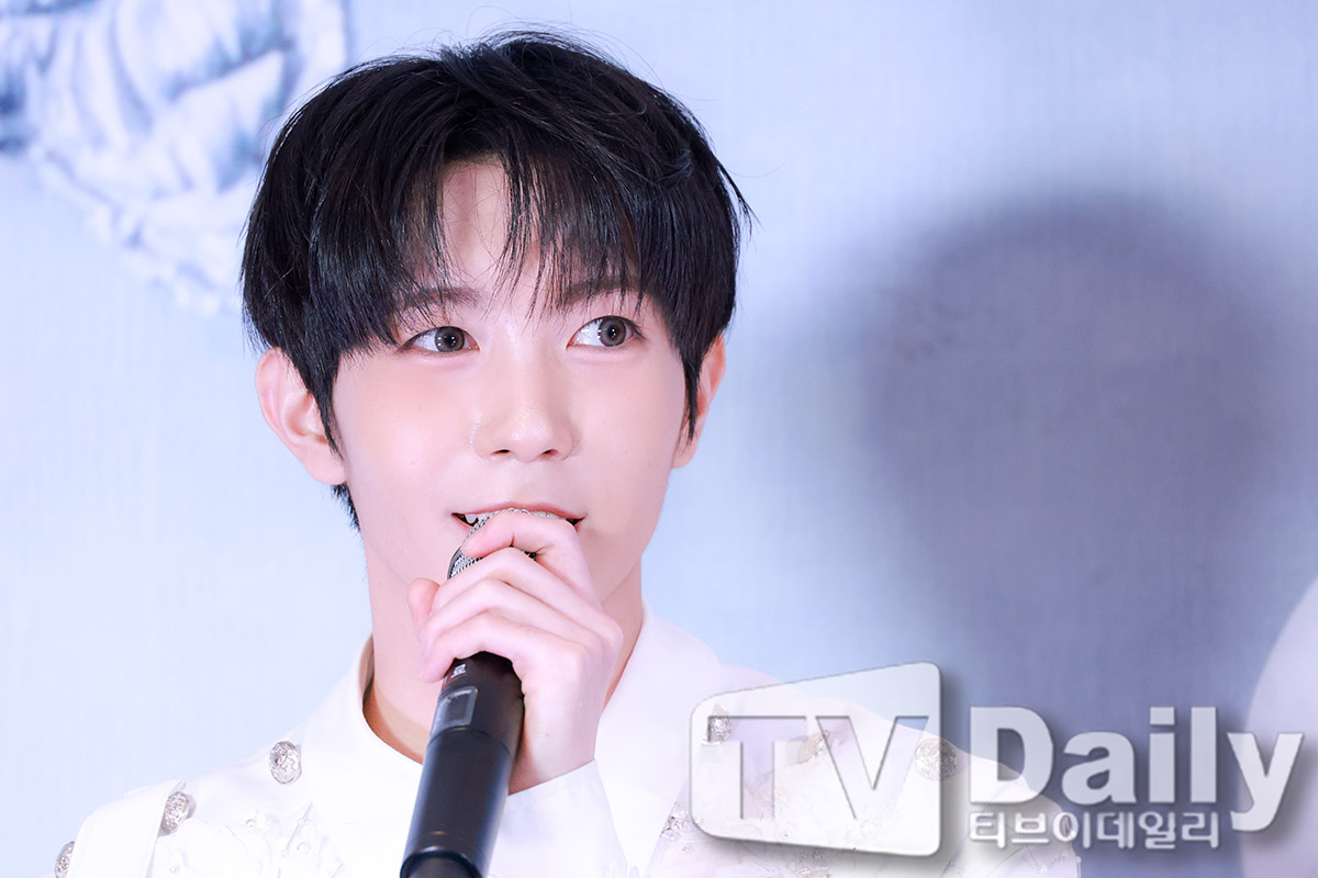 Ƽ���̵��ϸ� ����