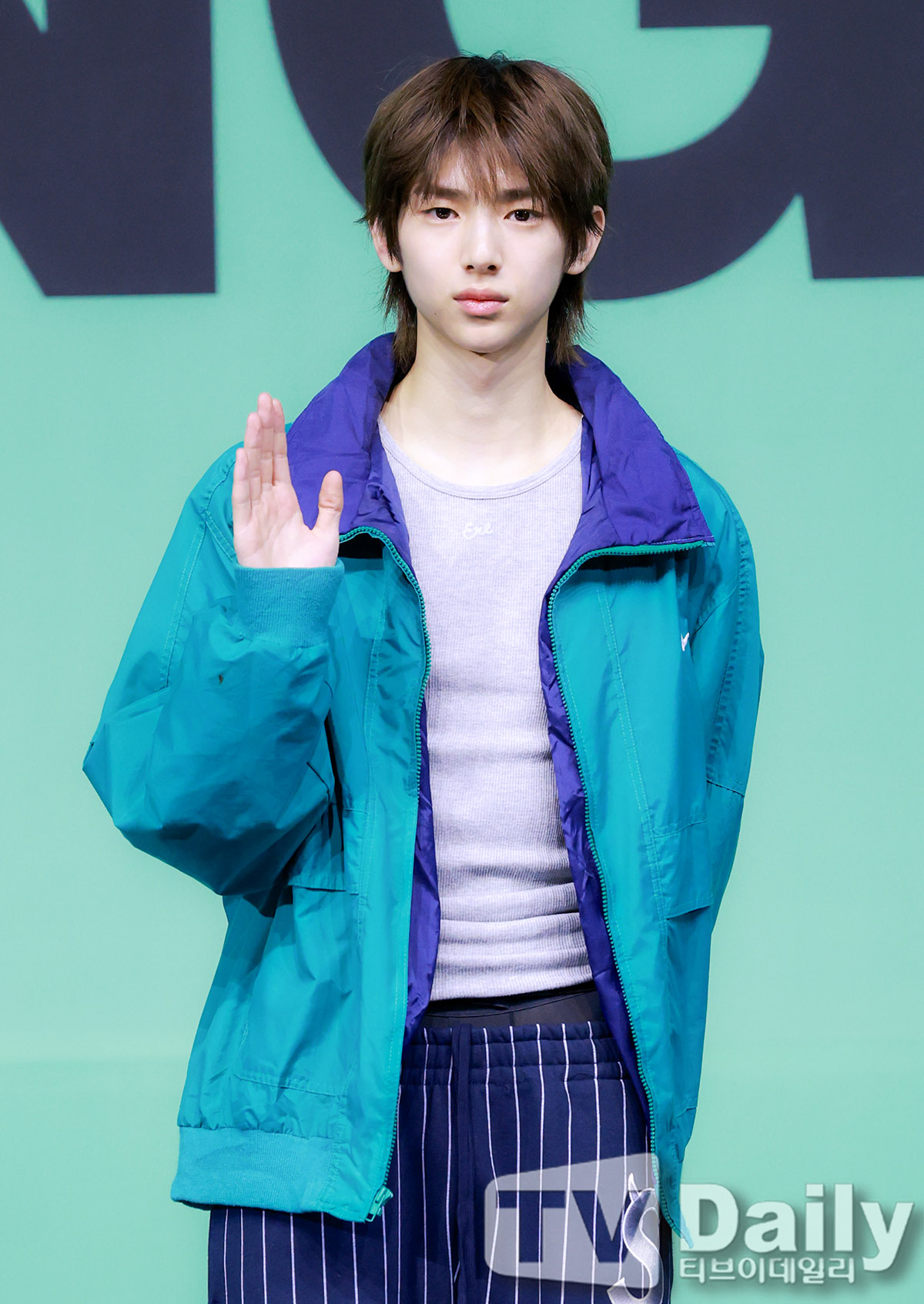 Ƽ���̵��ϸ� ����