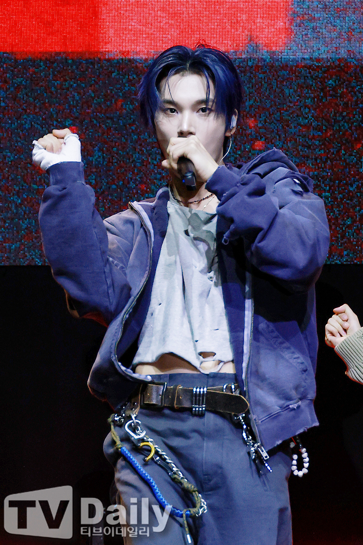 Ƽ���̵��ϸ� ����